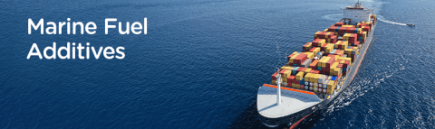 Boat, Sea, Container, Marine, Fuel, Additives